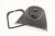 AB.05.12.00.0040 FRONT FRAME COVER ASSY.; F2 PRO