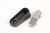AB.50.0010.26 FRONT REFLECTOR ASSY. ACCESSORY