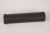 CB.00.0042.73 Linker Lenkergriff