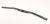 CA.02.09.0044.00 Lenker 6061-T6