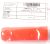 AB.00.0018.28 Lenkergriffe Assy. ES1L K014