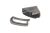 AB.05.14.00.0011 HEADLIGHT OUTER COVER ASSY.; E2