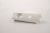 133.0304.809 SP HOOD BOWED FRONT PANEL 250-10 WITH PR