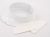 133.0643.123 SP HOOD KIT FLANGE/DAMPER 1200
