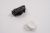 133.0041.018 SP HOOD SWITCH WHITE