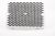 133.0297.592 SP HOOD FILTER COMPL.WHITE 200