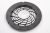 133.0304.995 SP Hood Injection Cover 20
