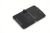 AB.05.14.00.0034 CONTROLLER UPPER SHELL ASSY.; E2
