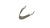 AB.50.0037.63 FRONT FORK FINISHING COMPONENT; GT2
