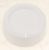 C00635288 488000635288 SCHWARZER WEISS UI,IN,47,GWH