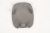 AB.00.0007.41 STEERING WHEEL COVER AFTER SALE KIT