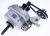 Motor    ,következö készülékhez illikHD90A3939IB 4150000000