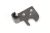 AB.00.0014.97 FOLD PRETIGHTEN BRACKET LEFT E8?BLUE