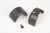 AB.05.14.00.0019 FOLDING DECORATIVE RING ASSY.; E2