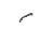 AB.00.0004.82 FRONT DECORATIVE STRIP ASSY. LEFT