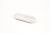 AB.00.0010.55 FRONT REFLECTOR ASSY.; T15D; K023