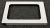 12170000031345 DOOR PANEL