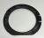 42055347 INNER DOOR PLASTIC/PARDUS