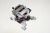 Ac Motor    ,következö készülékhez illikOCEALL610WS 4151000000