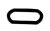 SS-9100041549 DICHTUNG/BECKEN