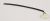 AS00000557 BOWL REED SWITCH