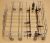 1766810103 C00874275 LOWER RACK GR.
