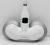 VCA-WB650A/GL DJ97-02638B ASSY BRUSH;VS9000ESS,WET BRUSH,AIRBORNE,