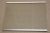 DA97-16363J ASSY SHELF-REF LOW;RS8000AC,LUMINOUS TRI