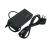 AB.04.01.00.0352 CHARGER ASSY.; GOKART PRO EUROPE EU