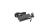 AB.04.01.00.0351 CHARGER ASSY.; GOKART PRO EUROPE UK