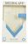 27014 MOBILIZE GELLY CASE PASSEND FÜR MOTOROLA MOTO G10/G20/G30 CLEAR