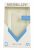 27015 MOBILIZE GELLY CASE PASSEND FÜR MOTOROLA MOTO E7 POWER/E7I POWER CLEAR