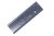 970486-02 Fernbedienung NK