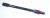 971032-01 WAND ASSY 420MM NK