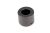 AB.05.14.00.0213 HANDLEBAR DECORATIVE RING LEFT; E2 PRO