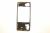 GH98-46154A ASSY CASE-REAR_I GRADE_ZK