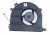 5F10S13936 Systemlüfter C 20VG DELTA