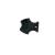 AB.05.15.00.0002 STEM TOP LOWER WATER PROOF PLUG; MAX 2