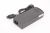 NBW58D802D0D AB.50.0037.55 LADEGERÄT 57,8V 2,0A 115,6W