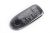 AB.50.0010.87 DISPLAY / DASHBOARD COVER (INTERNATIONALE VERSION)