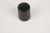 VM736400 KNOB D16 (BL) KX260,RXV660