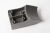 AB.00.0015.33 FRONT PLASTIC REINFORCEMENT OF BOTTOM C