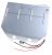 562800 HEATER 3000W 3F TD-85