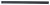 5CB0Y99471 Scharnierabdeckung L 81Y4 GY530