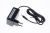 SA18C59879 TÁPEGYSÉG CY CYSE20-120200E 12V2A 24W EU;B