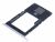 5M88C16188 TB-X606F SIM TRAY_SL&*HQ23800090000 CS