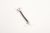 BA.06.02.1969.00 Kombinationsschalter & Brems-L-Kabel; ZT3 PRO