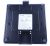 DJ96-00229L Baugruppe Ladebasis VS9000RL Dark Chrometa