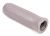 AB.05.04.00.0438 Linker Lenkergriff Assy.; G65; MAX Series