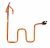 15138200000143 PIPE JOINT (O) ASSEMBLY